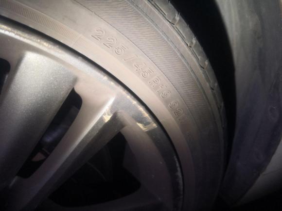 [佛山·粤Y] 二手英菲尼迪英菲尼迪Q50L2016款 2.0T 舒适版