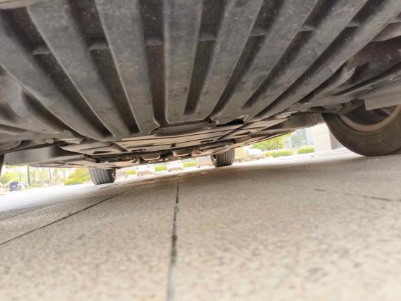 [杭州·浙A] 二手奔驰奔驰R级2017款 R 320 4MATIC 商务型臻藏版