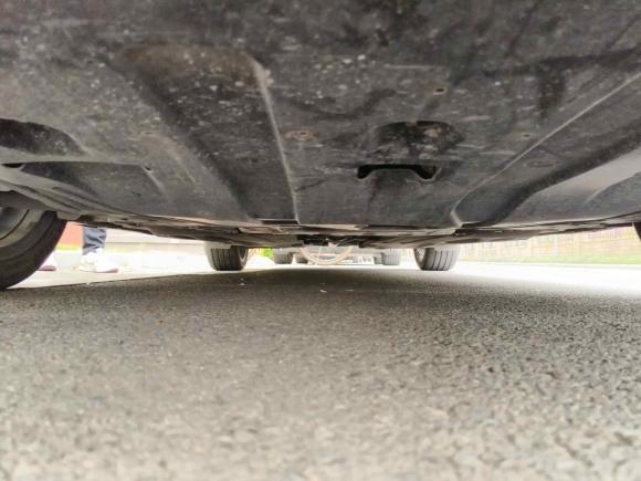 [宁波·浙B] 二手起亚起亚K52021款 380T GT-Line 焕新版