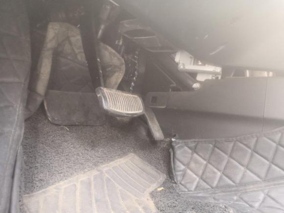 [湖州·浙E] 二手长安逸动XT2013款 1.6L 自动俊酷型 国IV