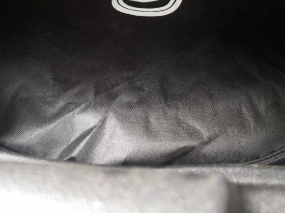 [合肥·皖A] 二手长安长安CS352017款 1.6L 手动豪华型