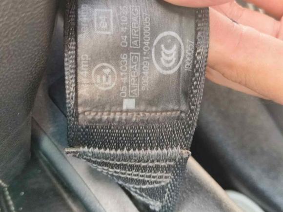 [青岛·鲁V] 二手Jeep大切诺基2014款 3.6L 舒适导航版