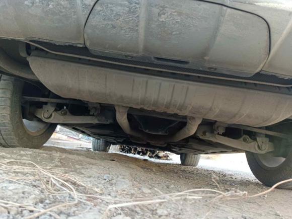 [济南·鲁A] 二手奔驰奔驰M级2012款 ML 350 动感型