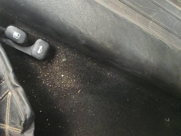 [成都·渝B] 二手起亚福瑞迪2011款 1.6L AT GL