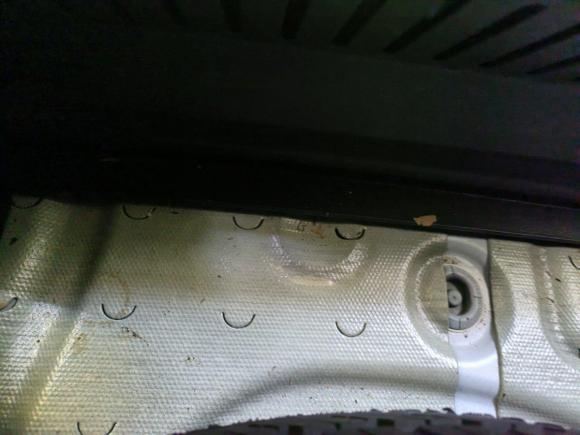 [杭州·浙A] 二手大众途观2016款 280TSI 自动两驱丝绸之路风尚版