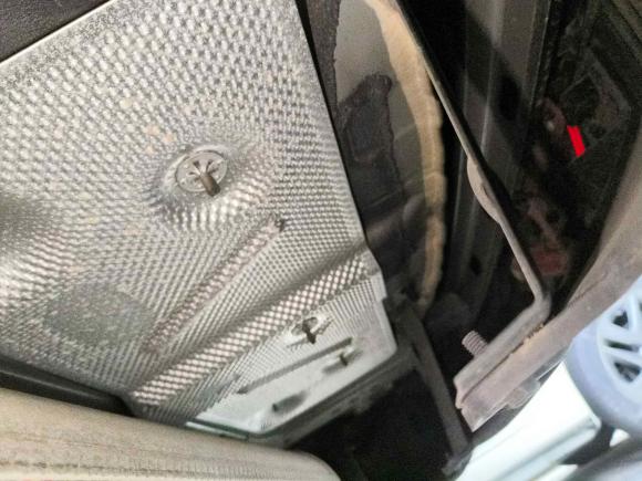 [深圳·粤S] 二手魏牌玛奇朵DHT2021款 1.5L DHT特调版