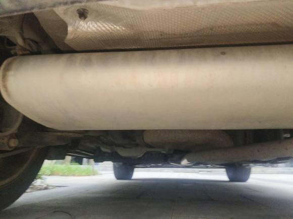 [无锡·苏B] 二手别克昂科拉2015款 1.4T 自动两驱都市精英型