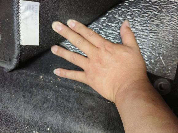 [无锡·苏B] 二手领克领克032022款 03+ 2.0TD 自动性能套装