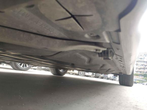 [广州·粤A] 二手宝马宝马X1新能源2018款 xDrive25Le 豪华型