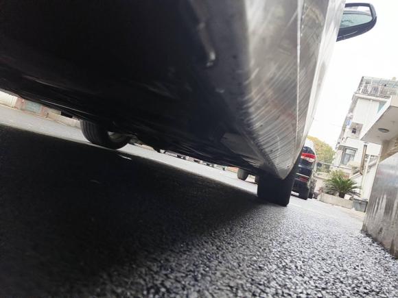 [义乌·苏N] 二手宝马宝马1系2021款 改款 120i M运动曜夜版