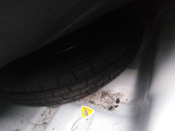 [苏州·苏E] 二手现代菲斯塔2019款 280TGDi 智速版 国V