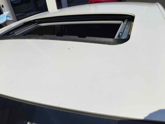 [无锡·苏B] 二手荣威荣威i52020款 1.5L 自动4G互联领豪旗舰版