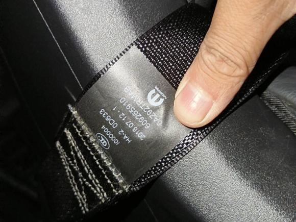 [成都·川A] 二手Jeep指挥官2018款 2.0T 两驱进享版 国V