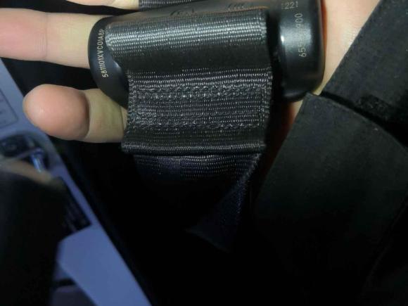 [苏州·苏E] 二手魏牌魏牌 摩卡2021款 2.0T 两驱NOH智慧领航版