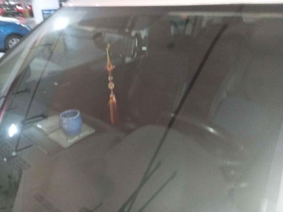 [宁波·浙B] 二手斯柯达Yeti2014款 1.4TSI DSG极地版