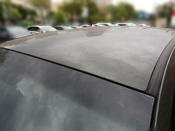 [深圳·粤B] 二手江铃宝典2020款 2.5T柴油两驱尊享版长轴JX4D25A6L