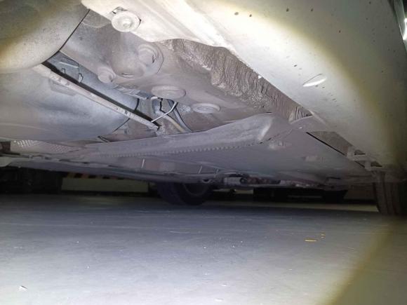 [成都·川A] 二手大众尚酷2013款 1.4TSI GTS