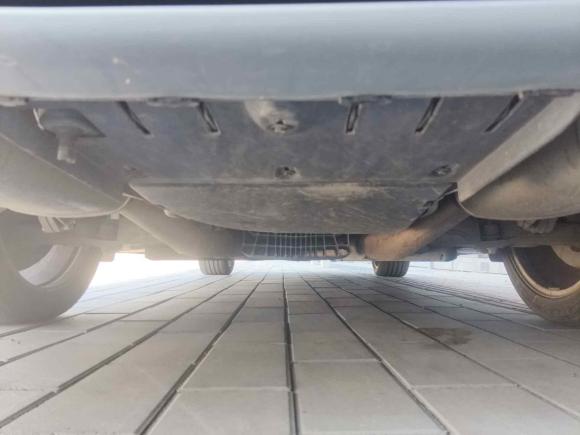 [北京·京L] 二手宝马宝马M52005款 M5