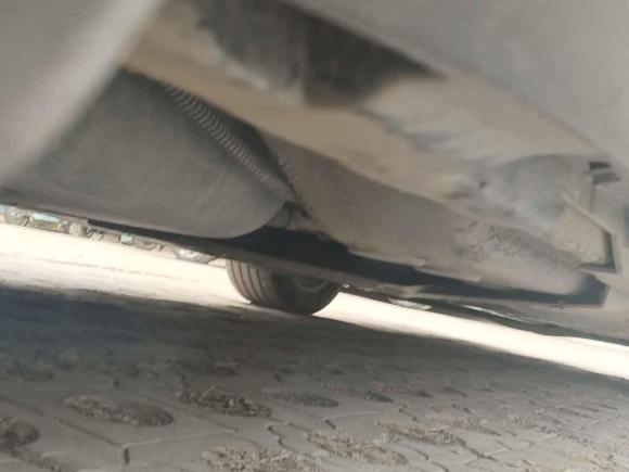 [济南·鲁A] 二手大众迈腾2013款 1.8TSI 豪华型