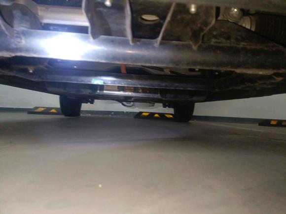 [青岛·鲁B] 二手奇瑞新能源QQ冰淇淋2022款 120km 甜筒 磷酸铁锂