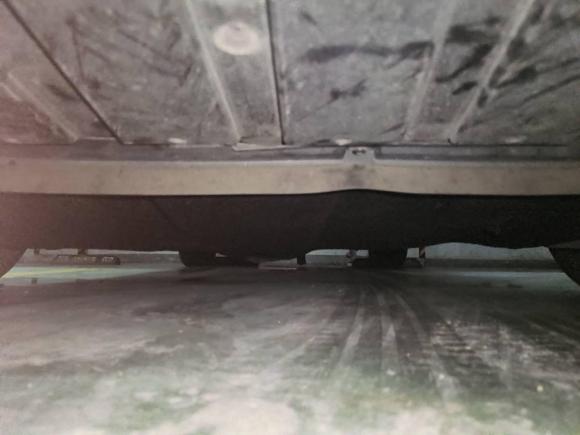 [常州·苏D] 二手福特福克斯2017款 两厢 EcoBoost 125 自动超能风尚型智行版