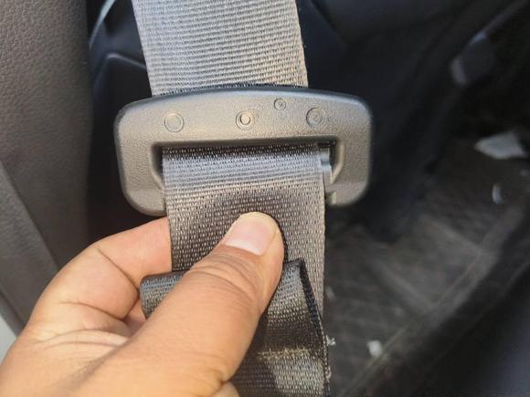 [西安·陕A] 二手比亚迪元新能源2019款 EV535 智联领创型