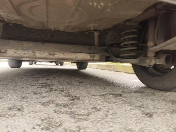 [成都·川A] 二手埃安AION Y2021款 70 畅享版