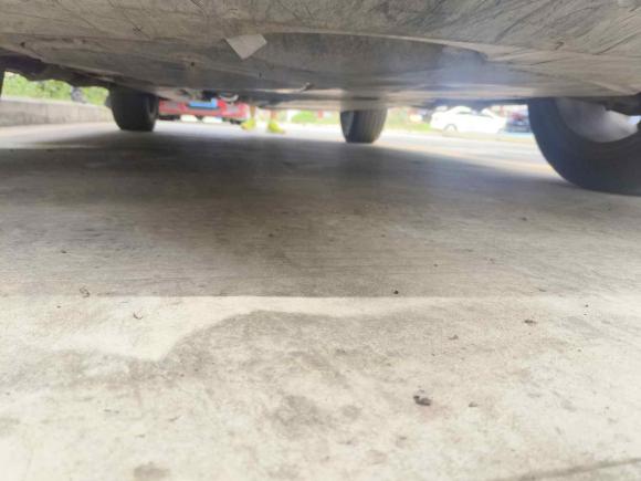 [成都·川A] 二手丰田RAV4荣放2020款 2.0L CVT两驱尊贵版