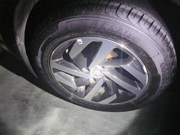 [南京·豫N] 二手雪铁龙雪铁龙C3-XR2015款 1.6L 自动智能型