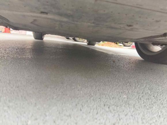 [金华·浙G] 二手奥迪奥迪A6L2012款 30 FSI 舒适型