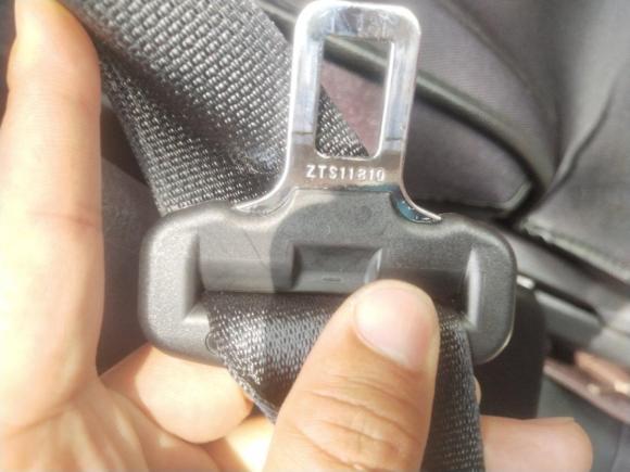 [合肥·皖A] 二手比亚迪唐2018款 2.0T 自动智联尊荣型 7座 国V