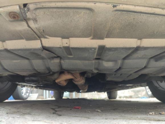 [广州·粤R] 二手雷克萨斯雷克萨斯ES2006款 350 豪华版