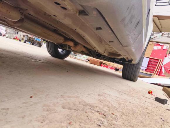 [金华·浙G] 二手奇瑞瑞虎72020款 1.6T DCT 智PRO