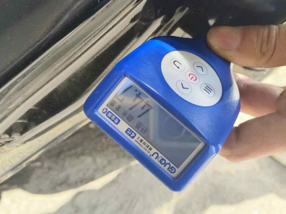 [南昌·赣A] 二手丰田汉兰达2012款 2.7L 两驱5座运动版