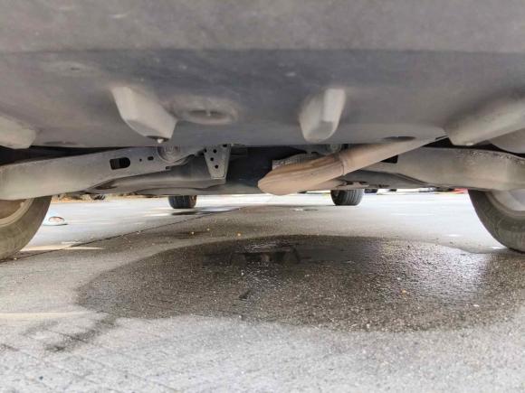 [佛山·粤E] 二手丰田卡罗拉2019款 双擎 1.8L E-CVT GL-i先锋版