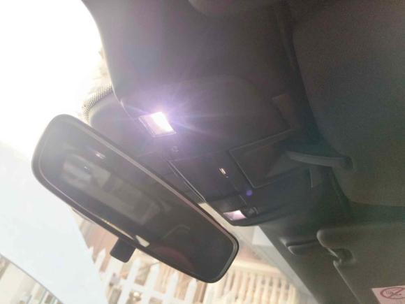 [嘉兴·浙F] 二手保时捷保时捷7182016款 Boxster 2.0T