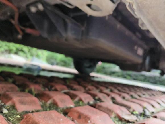 [宁波·浙B] 二手五菱汽车宏光MINIEV2022款 马卡龙时尚款 磷酸铁锂