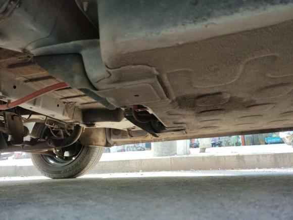 [义乌·浙G] 二手五菱汽车宏光MINIEV2022款 自在款 磷酸铁锂