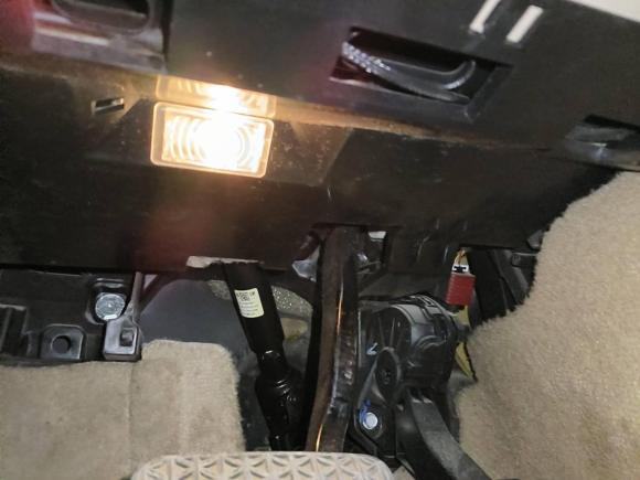 [义乌·浙G] 二手别克君越2012款 2.4L SIDI豪雅版