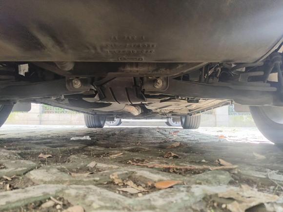 [上海·沪G] 二手林肯林肯MKC2018款 2.0T 两驱尊享版