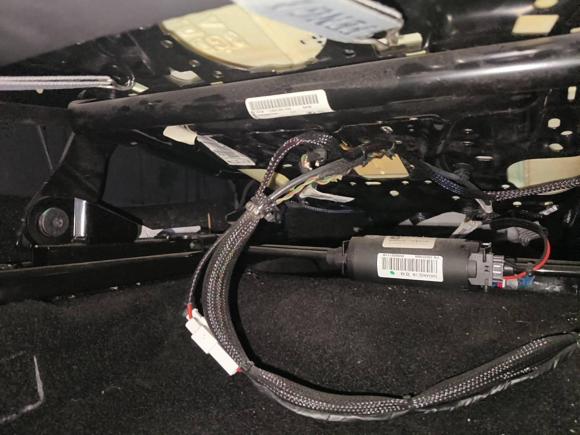 [济南·鲁A] 二手大众迈腾2017款 280TSI DSG 舒适型