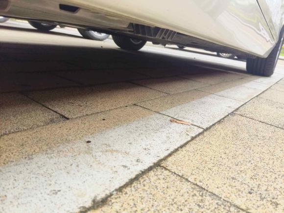 [嘉兴·浙F] 二手宝马宝马1系2016款 118i 领先型