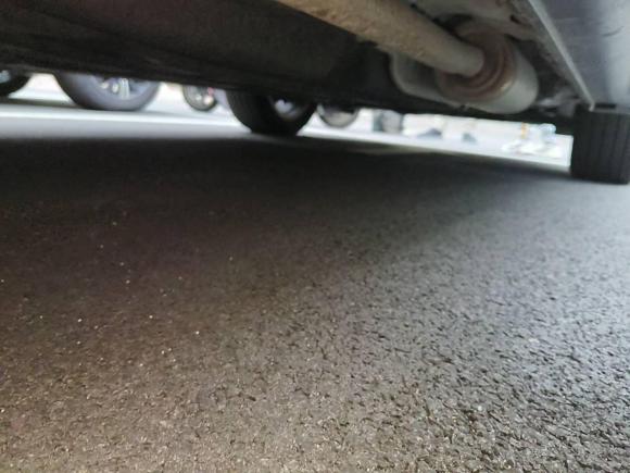 [济南·鲁A] 二手本田本田XR-V2017款 1.8L EXi CVT舒适版