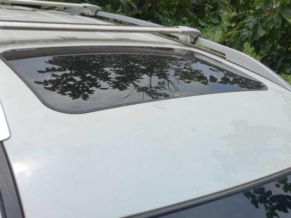 [成都·川A] 二手五菱汽车五菱宏光S32018款 1.5L 手动豪华型 国V