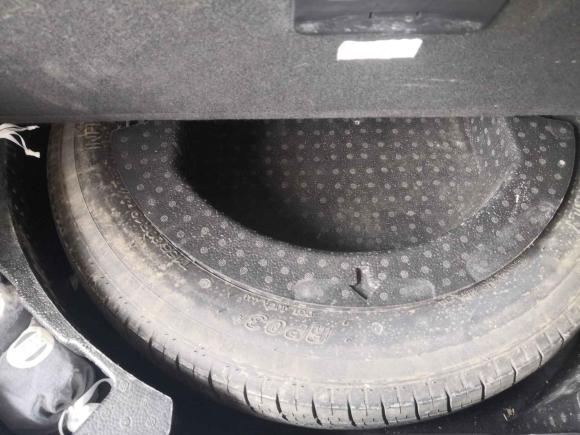 [南京·皖H] 二手魏牌魏牌 VV72017款 2.0T 超豪型