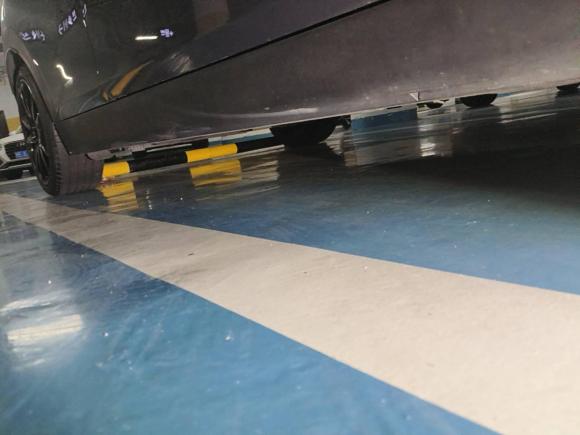 [上海·沪F] 二手MINIMINI JCW CLUBMAN2021款 2.0T JOHN COOPER WORKS ALL-IN