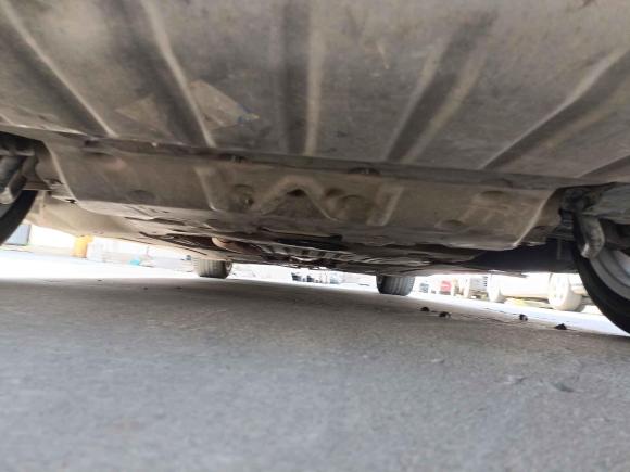 [合肥·皖A] 二手宝马宝马7系2016款 740Li 领先型