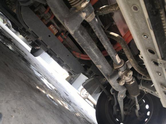 [成都·川A] 二手远程汽车远程E52019款 E5L 纯电动厢式运输车国轩39.9kWh