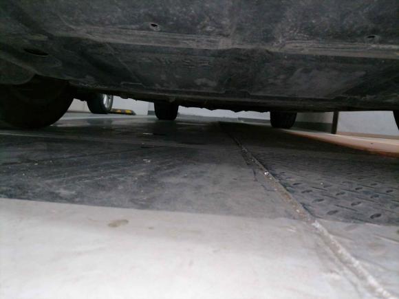 [北京·浙A] 二手英菲尼迪英菲尼迪Q702017款 Q70L 2.5L 精英版