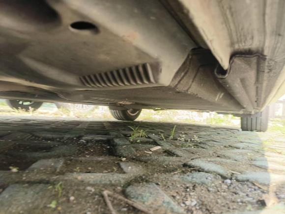 [杭州·浙A] 二手奥迪奥迪A4L2016款 35 TFSI 典藏版 S line舒适型